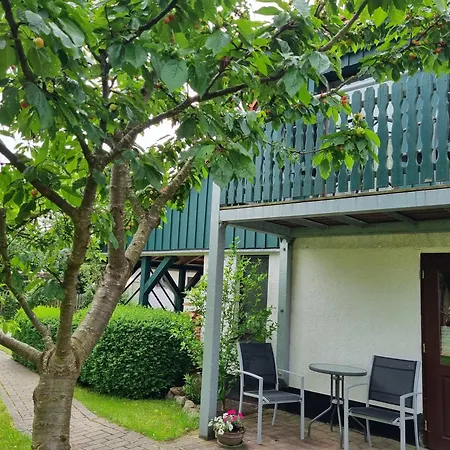 & Wirtshaus 